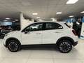 Fiat 500X Dolcevita My22 1.5 Hybrid130cv Dct Cross Dolcevita Bianco - thumbnail 5