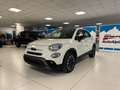 Fiat 500X Dolcevita My22 1.5 Hybrid130cv Dct Cross Dolcevita Bianco - thumbnail 3