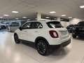 Fiat 500X Dolcevita My22 1.5 Hybrid130cv Dct Cross Dolcevita Bianco - thumbnail 9