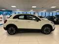 Fiat 500X Dolcevita My22 1.5 Hybrid130cv Dct Cross Dolcevita Bianco - thumbnail 6