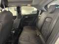 Fiat 500X Dolcevita My22 1.5 Hybrid130cv Dct Cross Dolcevita Bianco - thumbnail 15