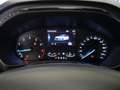 Ford Focus 1.0 Ecoboost MHEV ST-Line X 155 Aut. - thumbnail 9