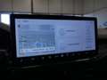 Ford Focus 1.0 Ecoboost MHEV ST-Line X 155 Aut. - thumbnail 11