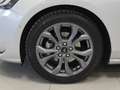 Ford Focus 1.0 Ecoboost MHEV ST-Line X 155 Aut. - thumbnail 5