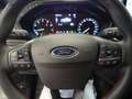 Ford Focus 1.0 Ecoboost MHEV ST-Line X 155 Aut. - thumbnail 8