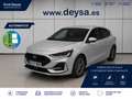 Ford Focus 1.0 Ecoboost MHEV ST-Line X 155 Aut. - thumbnail 1