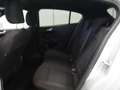Ford Focus 1.0 Ecoboost MHEV ST-Line X 155 Aut. - thumbnail 16