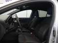 Ford Focus 1.0 Ecoboost MHEV ST-Line X 155 Aut. - thumbnail 6
