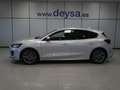 Ford Focus 1.0 Ecoboost MHEV ST-Line X 155 Aut. - thumbnail 2