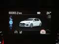 Ford Focus 1.0 Ecoboost MHEV ST-Line X 155 Aut. - thumbnail 10