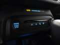 Ford Focus 1.0 Ecoboost MHEV ST-Line X 155 Aut. - thumbnail 14