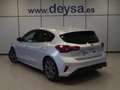 Ford Focus 1.0 Ecoboost MHEV ST-Line X 155 Aut. - thumbnail 3