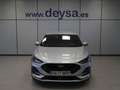 Ford Focus 1.0 Ecoboost MHEV ST-Line X 155 Aut. - thumbnail 4