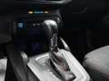 Ford Focus 1.0 Ecoboost MHEV ST-Line X 155 Aut. - thumbnail 15