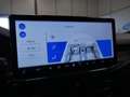 Ford Focus 1.0 Ecoboost MHEV ST-Line X 155 Aut. - thumbnail 12