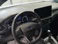 Ford Focus 1.0 Ecoboost MHEV ST-Line X 155 Aut. - thumbnail 7