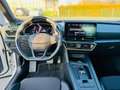 CUPRA Formentor 1.4 e-Hybrid DSG  - TETTO PANORAMICO - Bianco - thumbnail 11