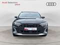 Audi A3 TFSIe Advanced S-tronic 150kW Gris - thumbnail 2