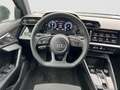 Audi A3 TFSIe Advanced S-tronic 150kW Gris - thumbnail 12