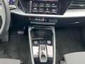 Audi A3 TFSIe Advanced S-tronic 150kW Gris - thumbnail 16