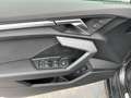 Audi A3 TFSIe Advanced S-tronic 150kW Gris - thumbnail 10