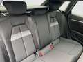 Audi A3 TFSIe Advanced S-tronic 150kW Gris - thumbnail 8