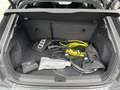 Audi A3 TFSIe Advanced S-tronic 150kW Gris - thumbnail 19