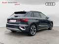 Audi A3 TFSIe Advanced S-tronic 150kW Gris - thumbnail 4