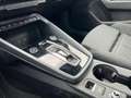 Audi A3 TFSIe Advanced S-tronic 150kW Gris - thumbnail 18