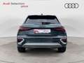 Audi A3 TFSIe Advanced S-tronic 150kW Gris - thumbnail 5