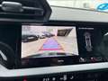 Audi A3 TFSIe Advanced S-tronic 150kW Gris - thumbnail 14