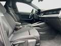 Audi A3 TFSIe Advanced S-tronic 150kW Gris - thumbnail 9