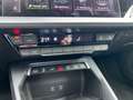 Audi A3 TFSIe Advanced S-tronic 150kW Gris - thumbnail 17
