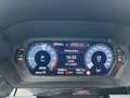Audi A3 TFSIe Advanced S-tronic 150kW Gris - thumbnail 13