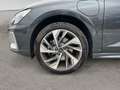 Audi A3 TFSIe Advanced S-tronic 150kW Gris - thumbnail 6