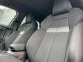 Audi A3 TFSIe Advanced S-tronic 150kW Gris - thumbnail 11
