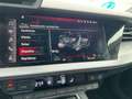 Audi A3 TFSIe Advanced S-tronic 150kW Gris - thumbnail 15