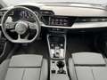 Audi A3 TFSIe Advanced S-tronic 150kW Gris - thumbnail 7