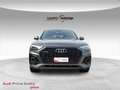 Audi Q5 Sportback 40 2.0 tdi mhev 12V S line Plus quattro s-tronic Gris - thumbnail 2