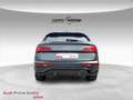 Audi Q5 Sportback 40 2.0 tdi mhev 12V S line Plus quattro s-tronic Gris - thumbnail 5