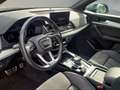 Audi Q5 Sportback 40 2.0 tdi mhev 12V S line Plus quattro s-tronic Gris - thumbnail 13