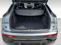 Audi Q5 Sportback 40 2.0 tdi mhev 12V S line Plus quattro s-tronic Gris - thumbnail 6