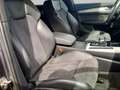 Audi Q5 Sportback 40 2.0 tdi mhev 12V S line Plus quattro s-tronic Gris - thumbnail 12