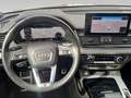 Audi Q5 Sportback 40 2.0 tdi mhev 12V S line Plus quattro s-tronic Gris - thumbnail 8