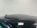 BMW M2 2-serie Coupé DCT Panorama dak Schuifdak Navigatie Siyah - thumbnail 5