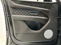 Bentley Bentayga V8 S Gris - thumbnail 29