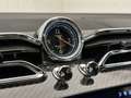 Bentley Bentayga V8 S Grijs - thumbnail 36