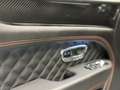 Bentley Bentayga V8 S Szürke - thumbnail 30