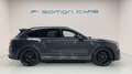 Bentley Bentayga V8 S Grijs - thumbnail 5