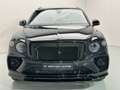 Bentley Bentayga V8 S Gris - thumbnail 8